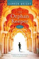 The Orphan Keeper image