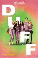 The DUFF image