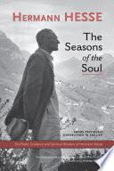 The Seasons of the Soul