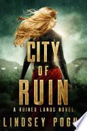 City of Ruin