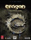 Eragon image