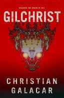 Gilchrist: a Novel image