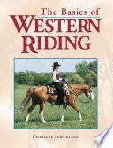 The Basics of Western Riding