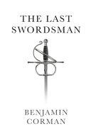 The Last Swordsman image