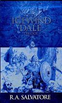 The Icewind Dale Trilogy image