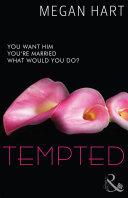 Tempted (Mills & Boon Spice)
