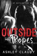 Outside the Ropes image