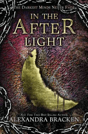 In the Afterlight (A Darkest Minds Novel) image