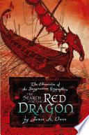 The Search for the Red Dragon image