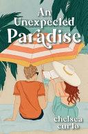 An Unexpected Paradise image