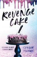 Revenge Cake image