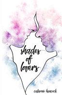Shades of Lovers image