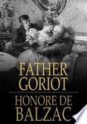 Father Goriot image