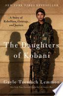 The Daughters of Kobani