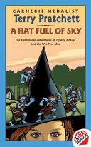 A Hat Full of Sky image