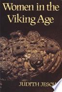 Women in the Viking Age image