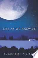 Life as We Knew It image