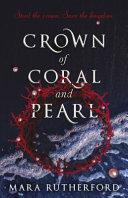 Crown of Coral and Pearl image