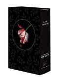 New Moon Collector's Edition