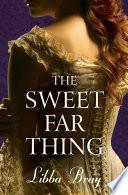 The Sweet Far Thing image
