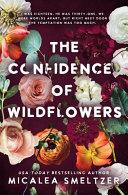 The Confidence of Wildflowers image