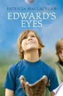 Edward's Eyes image