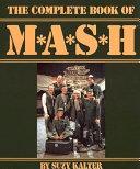 The complete book of M*A*S*H
