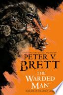 The Warded Man: Book One of The Demon Cycle image