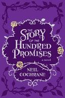 The Story of the Hundred Promises image