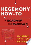 Hegemony How-To