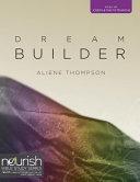Dream Builder: A Study on Joseph and the Patriarchs image