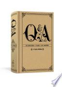 Q & A a Day