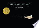 This is Not My Hat image
