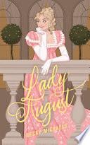 Lady August
