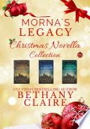 Morna's Legacy Christmas Novella Collection