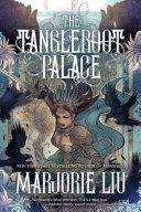 The Tangleroot Palace: Stories image