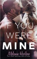 If You Were Mine image
