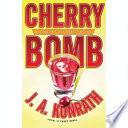 Cherry Bomb image