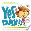 Yes Day! image