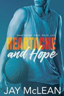 Heartache and Hope image
