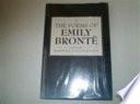 The Poems of Emily Bronte