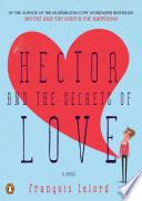 Hector and the Secrets of Love image