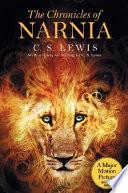 The Chronicles of Narnia (adult) image