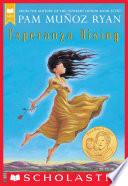 Esperanza Rising (Scholastic Gold) image