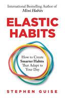 Elastic Habits image