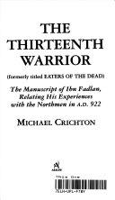 The Thirteenth Warrior