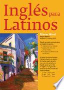 Ingles Para Latinos-Level 1