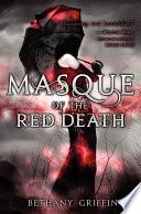 Masque of the Red Death image
