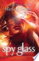 Spy Glass