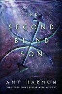 The Second Blind Son image